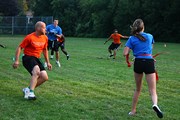 OTFL Gallery Image